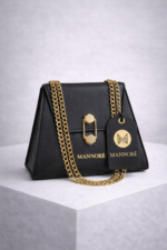 ORISTA • Chain Bag - Image 3