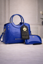 CIRIA • Top Handle Bag