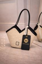 RIVERA🌊• Beach style Tote Bag