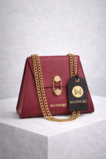 ORISTA • Chain Bag - Image 2